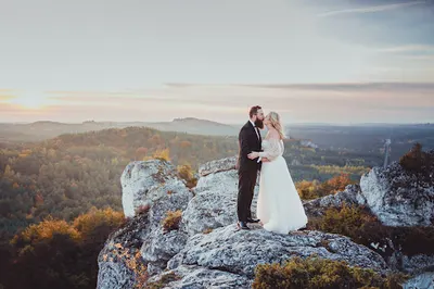 Dolhan Photography - fotograf ślubny, okolicznościowy